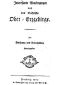 [Gutenberg 54427] • Interessante Wanderungen durch das Sächsische Ober-Erzgebirge